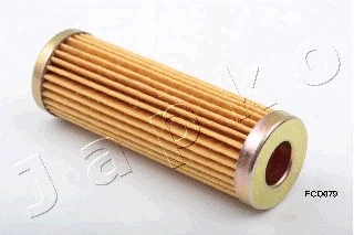 Fuel Filter (3ECO079)