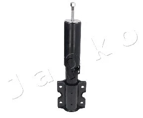 Shock Absorber (MJ00679)