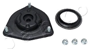 Suspension Strut Support Mount (SMJ0227)