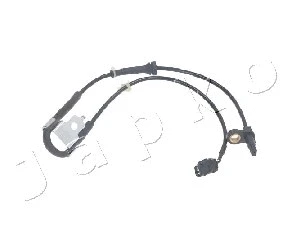 Sensor, wheel speed (151812)