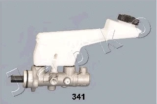 Brake Master Cylinder (68341)