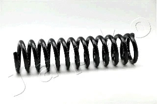 Suspension Spring (ZCJ1436D)