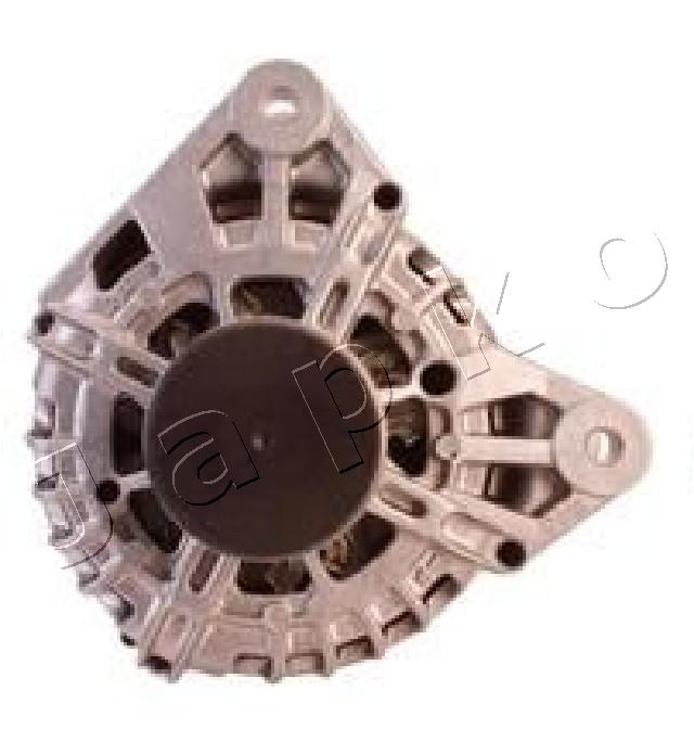 Alternator (2215032)
