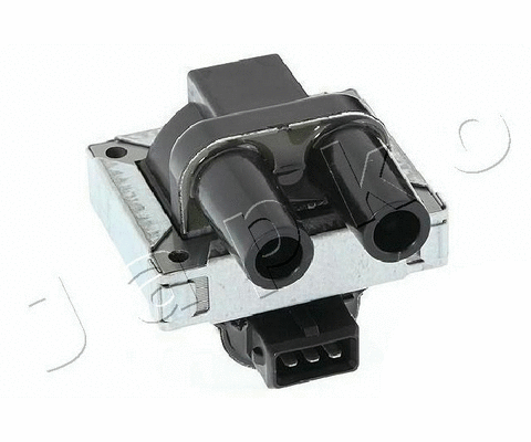 Ignition Coil (BO-0902JM)