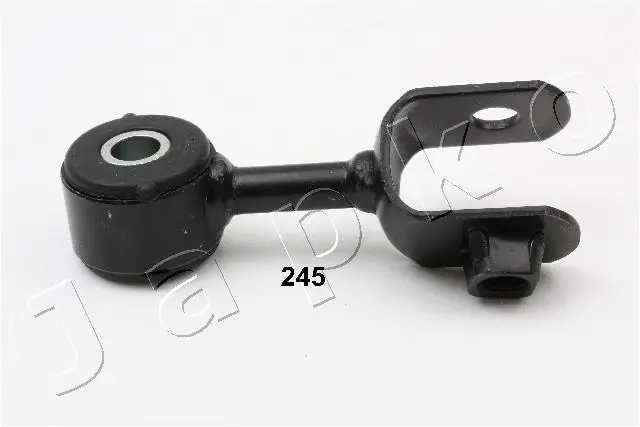 Stabiliser Bar, suspension (106245)