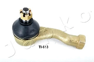 Tie Rod End (111613R)