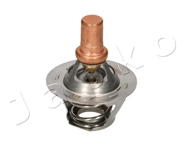 Thermostat, coolant (380703)