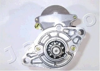 Starter (3H196)