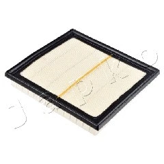 Air Filter (20713)