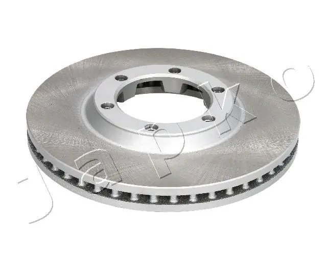 Brake Disc (60920C)