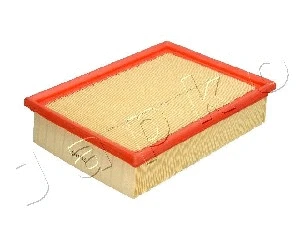 Air Filter (FA-0104JM)