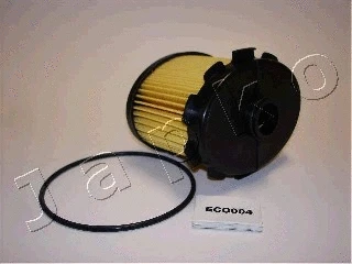 Fuel Filter (3ECO004)