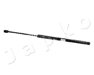 Gas Spring, boot/cargo area (ZSJ04004)