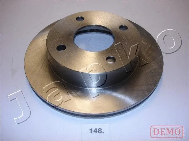 Brake Disc (60148C)