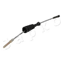 Cable Pull, parking brake (131245)