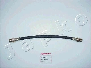 Holding Bracket, brake hose (69615)