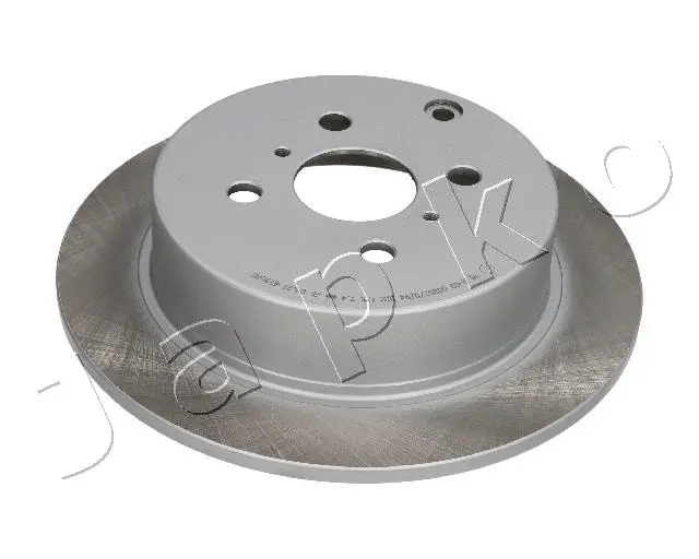 Brake Disc (61222C)