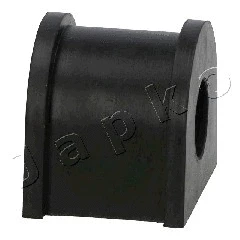 Bushing, stabiliser bar