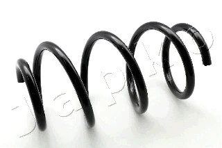 Suspension Spring (ZCJ2973A)