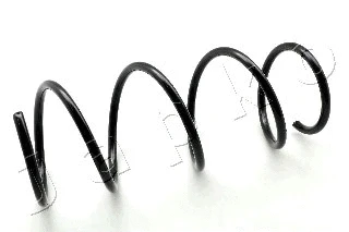 Suspension Spring (ZCJ3384A)