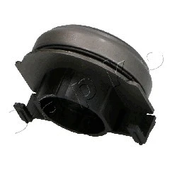 Clutch Release Bearing (90591)