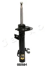Shock Absorber (MJ00584)