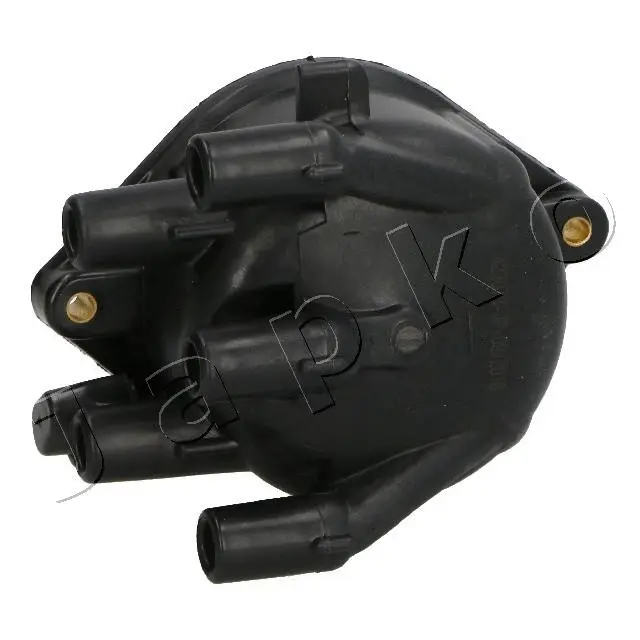 Distributor Cap (121199)