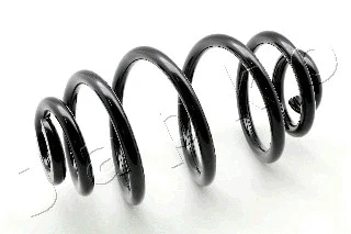 Suspension Spring (ZCJ6346X)