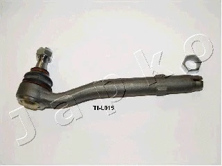 Tie Rod End (111L015)