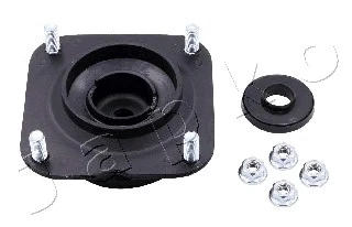 Suspension Strut Support Mount (SMJ0224)
