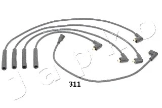 Ignition Cable Kit (132311)