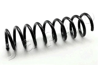Suspension Spring (ZCJ5245C)