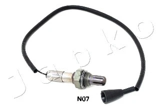 Lambda Sensor (3N07)