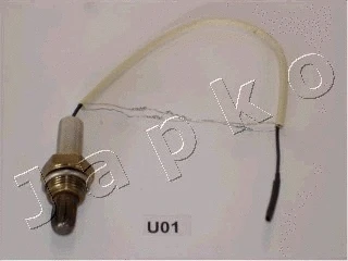 Lambda Sensor (3U01)