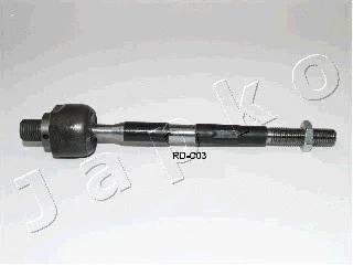 Inner Tie Rod (103C03)