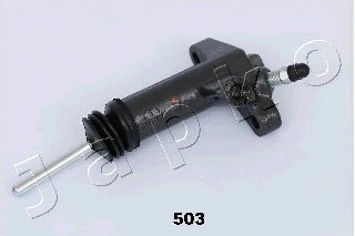 Slave Cylinder, clutch (85503)