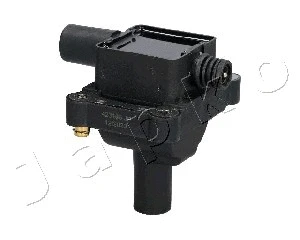 Ignition Coil (78S00)