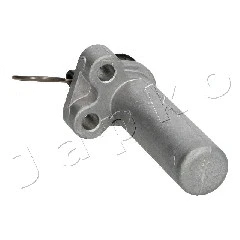 Vibration Damper, timing belt