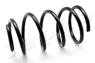 Suspension Spring (ZCJ3915C)
