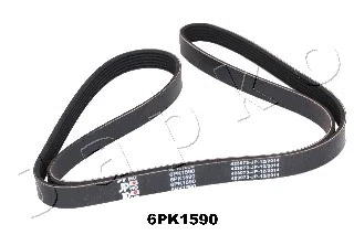 V-Ribbed Belt (6PK1590)