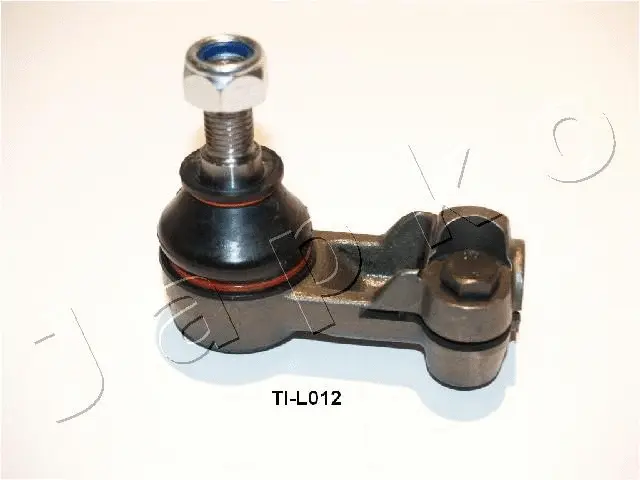 Tie Rod End (111L012)