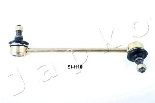 Stabiliser Bar, suspension (106H10L)