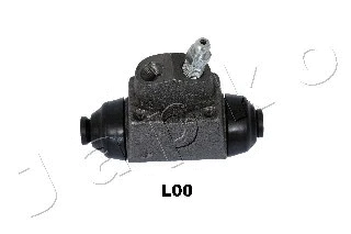 Wheel Brake Cylinder (67L00)