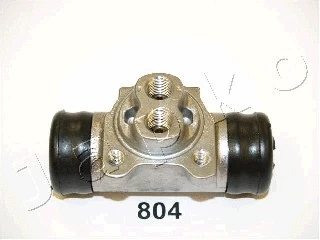 Wheel Brake Cylinder (67804)