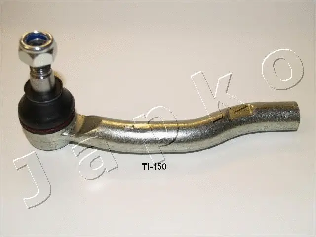 Tie Rod End (111150)