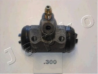 Wheel Brake Cylinder (67300)