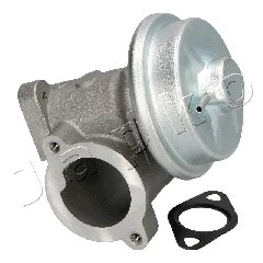 EGR Valve (1500304)