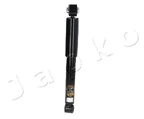Shock Absorber (MJ00341)