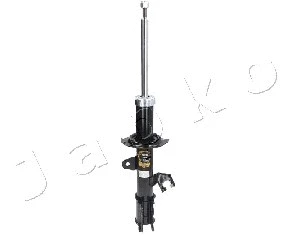 Shock Absorber (MJ10098)