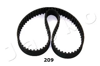 Timing Belt (40209)